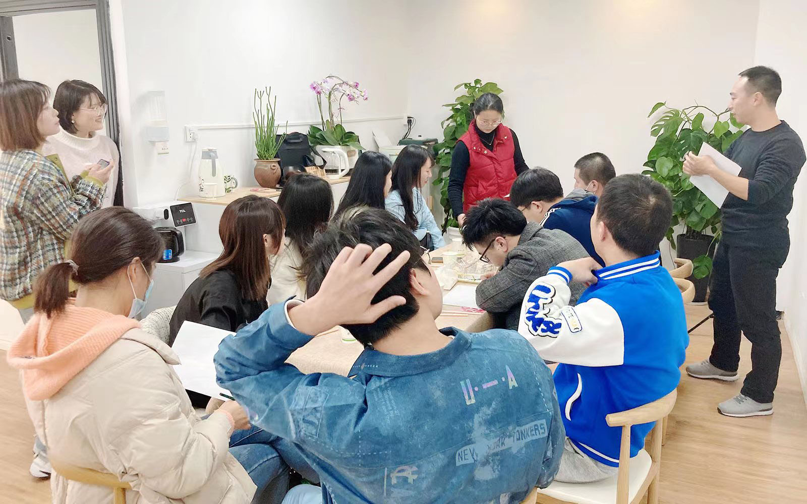 马龙阿拉宁波网